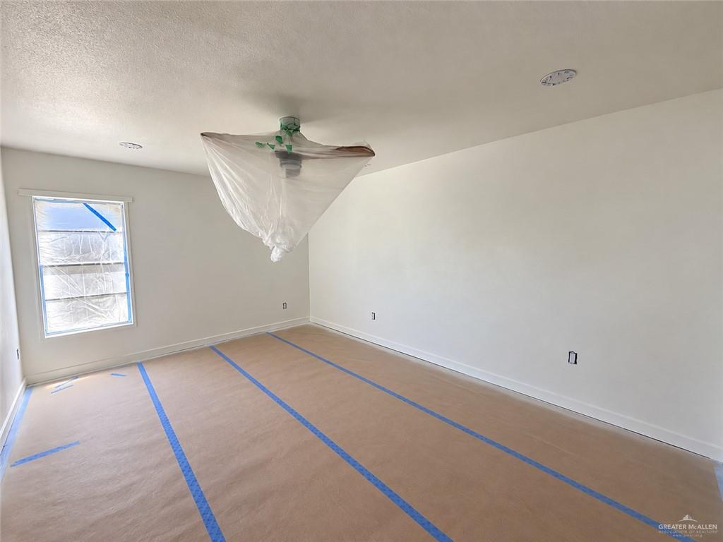 Photo 4 of 1014 Saint Marie Street