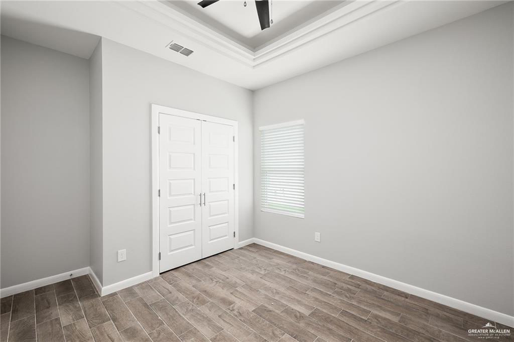Photo 7 of 405 Rafael Drive