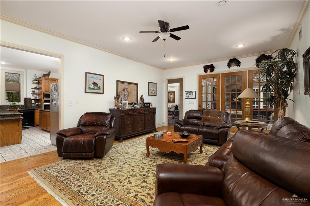 Photo 11 of 408 Newport Lane