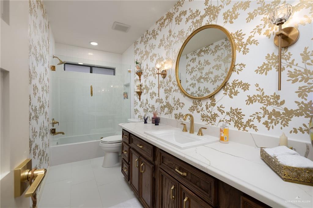 Photo 14 of 605 Avocet Avenue