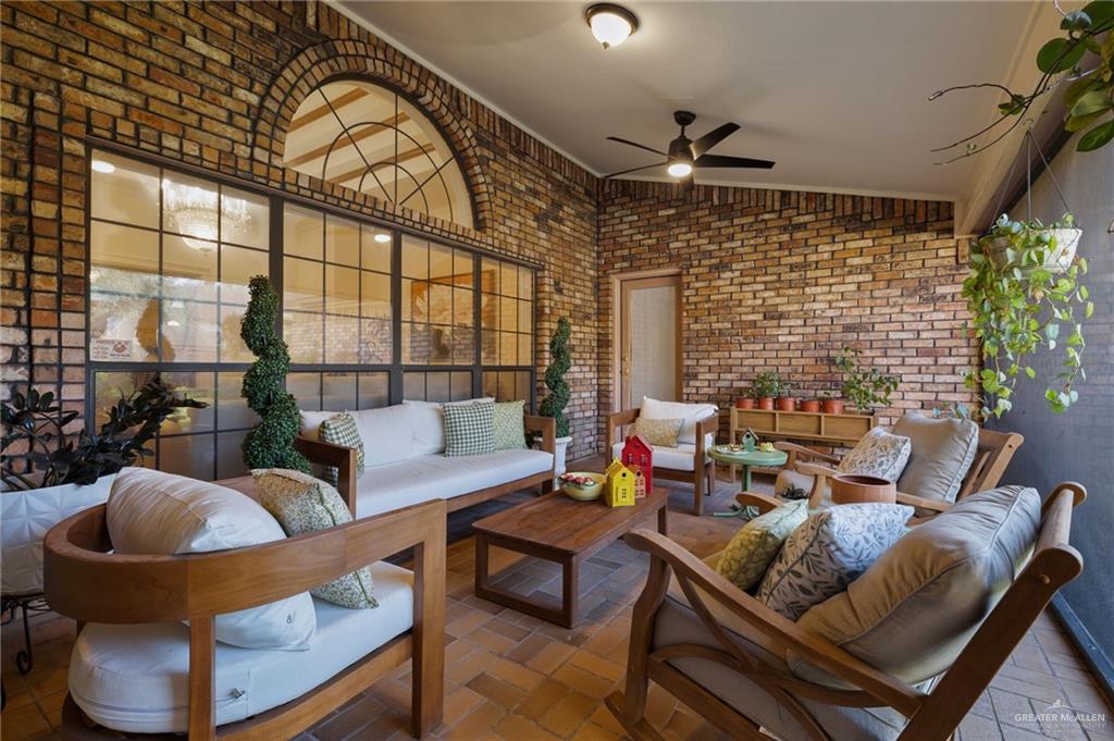 Photo 18 of 605 Avocet Avenue