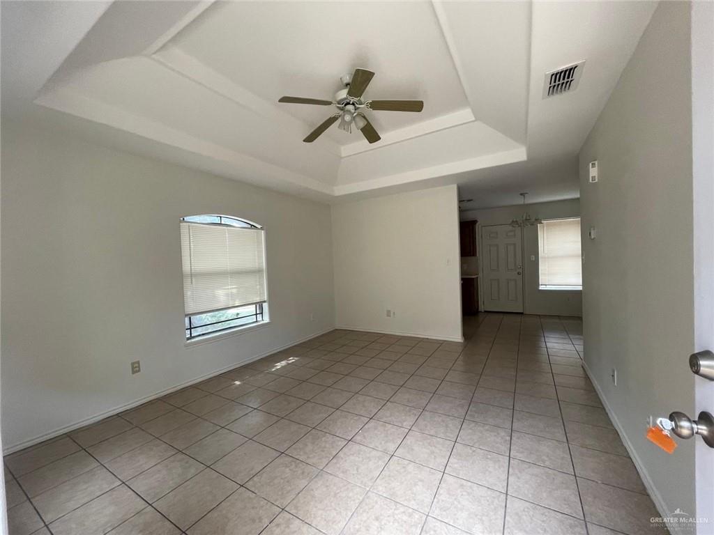 Photo 8 of 1806 Ironwood Street