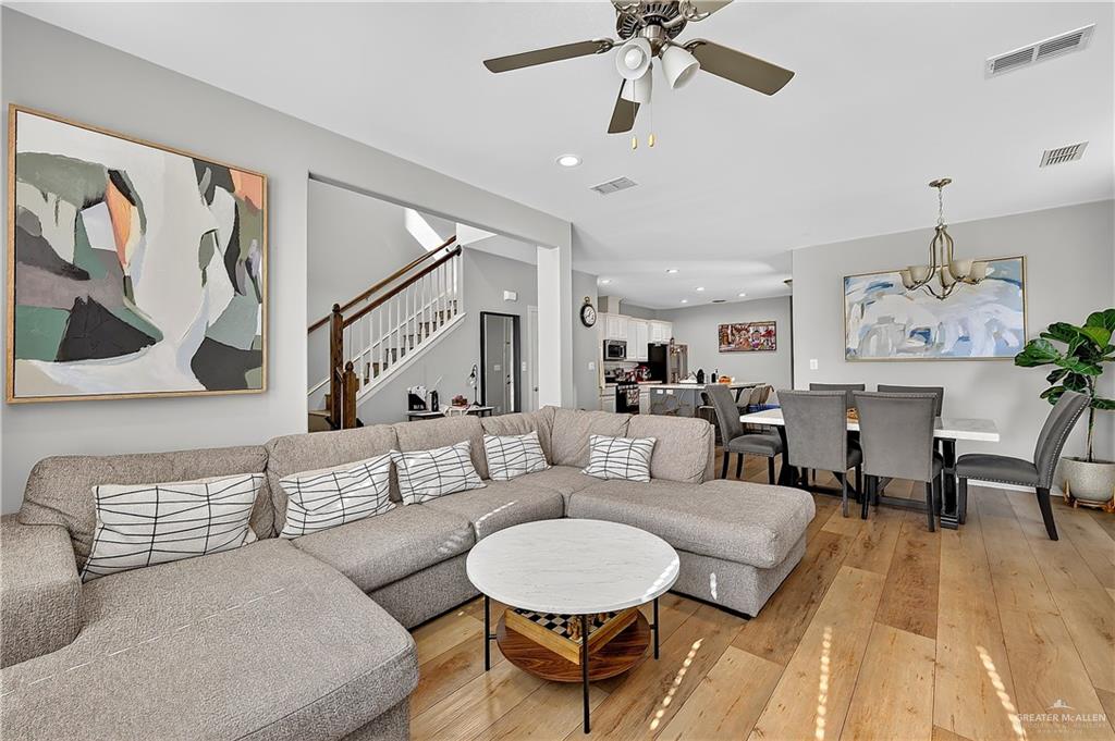 Photo 7 of 10213 14th Street
