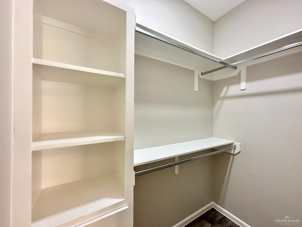 Photo 5 of 1216 Sucre Drive #2