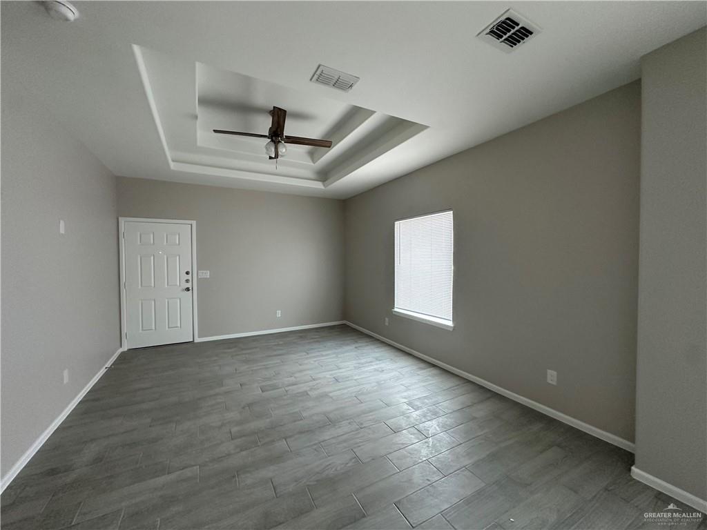 Photo 28 of 7706 58th Lane
