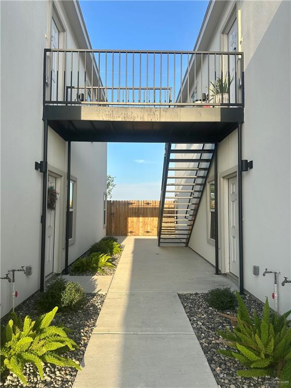 Photo 3 of 7706 58th Lane