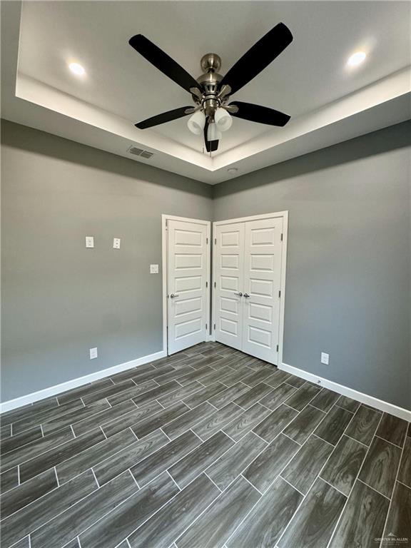 Photo 6 of 3004 Driftwood Street #2