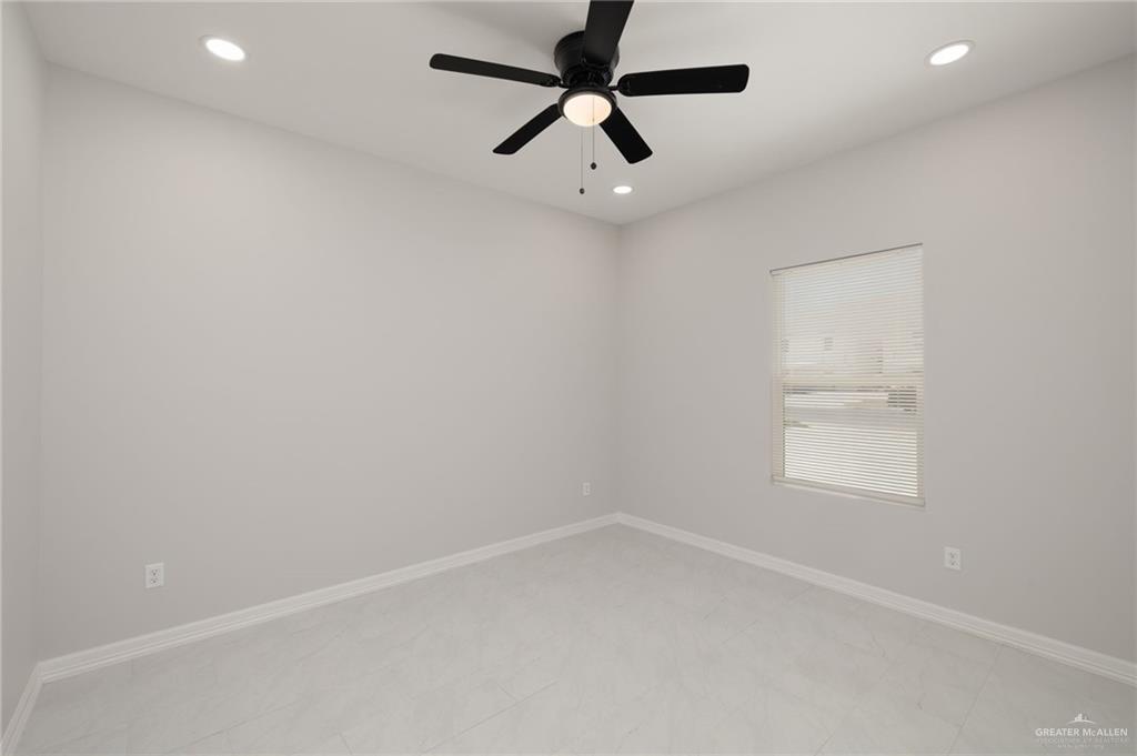 Photo 10 of 4508 Larkspur Avenue #1 Downstairs