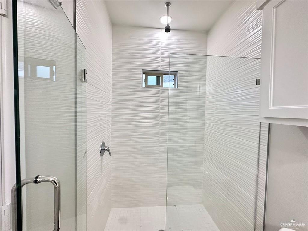 Photo 10 of 1205 Sucre Drive