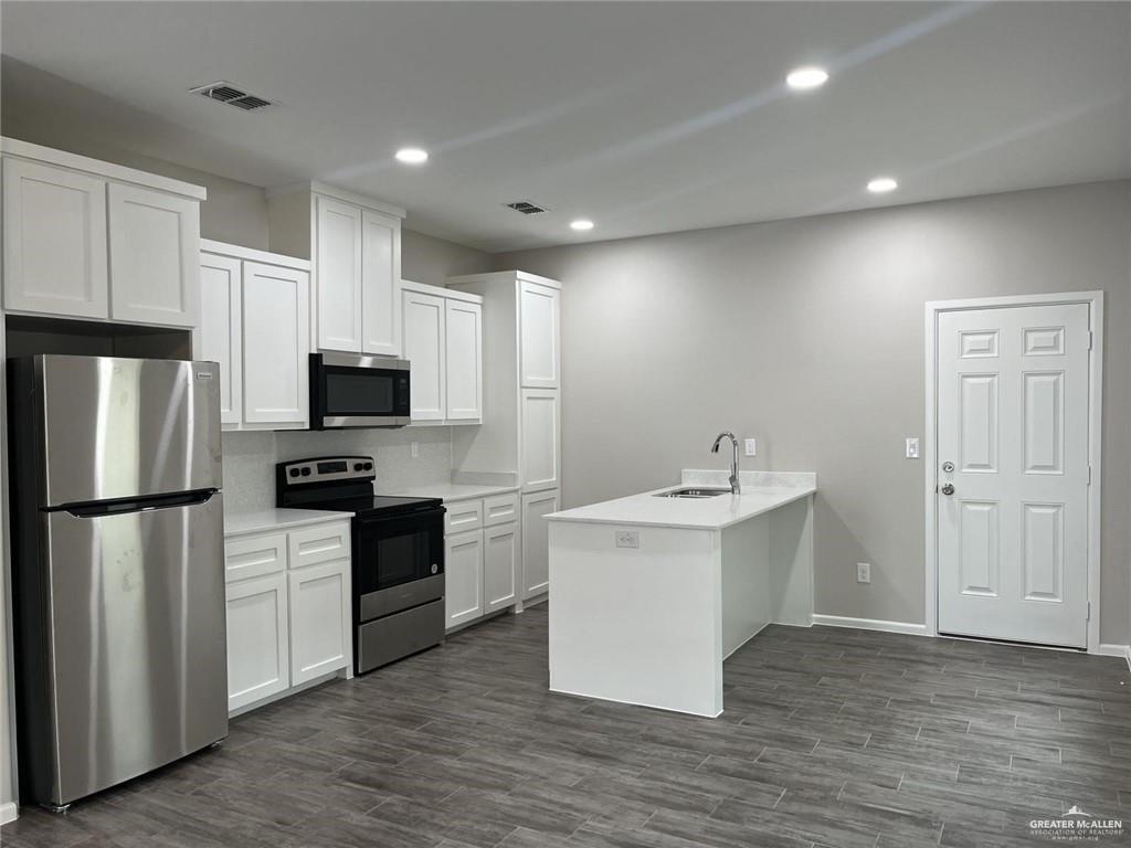 Photo 13 of 1205 Sucre Drive