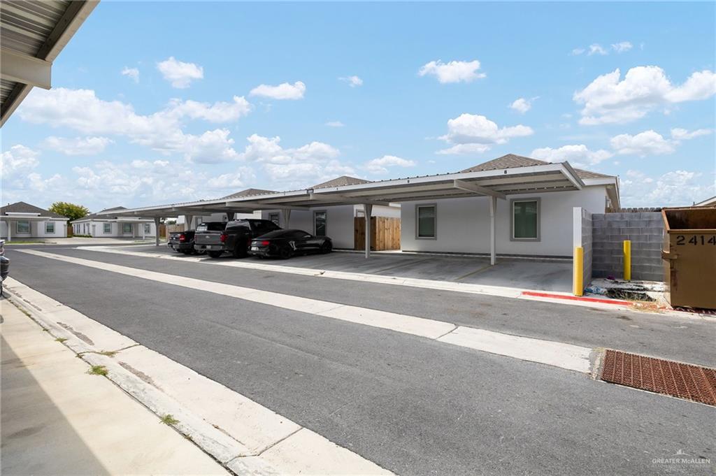 Photo 3 of 1205 Sucre Drive