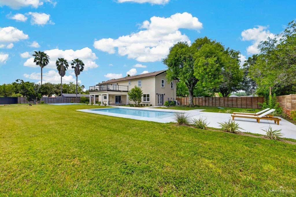 Photo 26 of 1624 Dulcinea Avenue