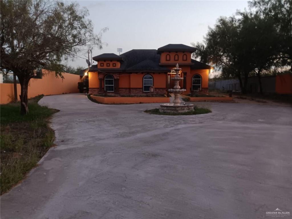 Photo 6 of 18 Placido Road