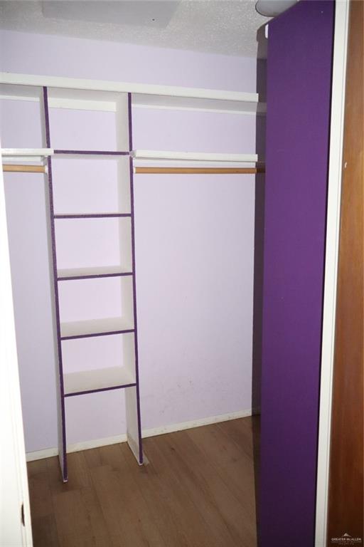 Photo 13 of 27 Las Palmas Road