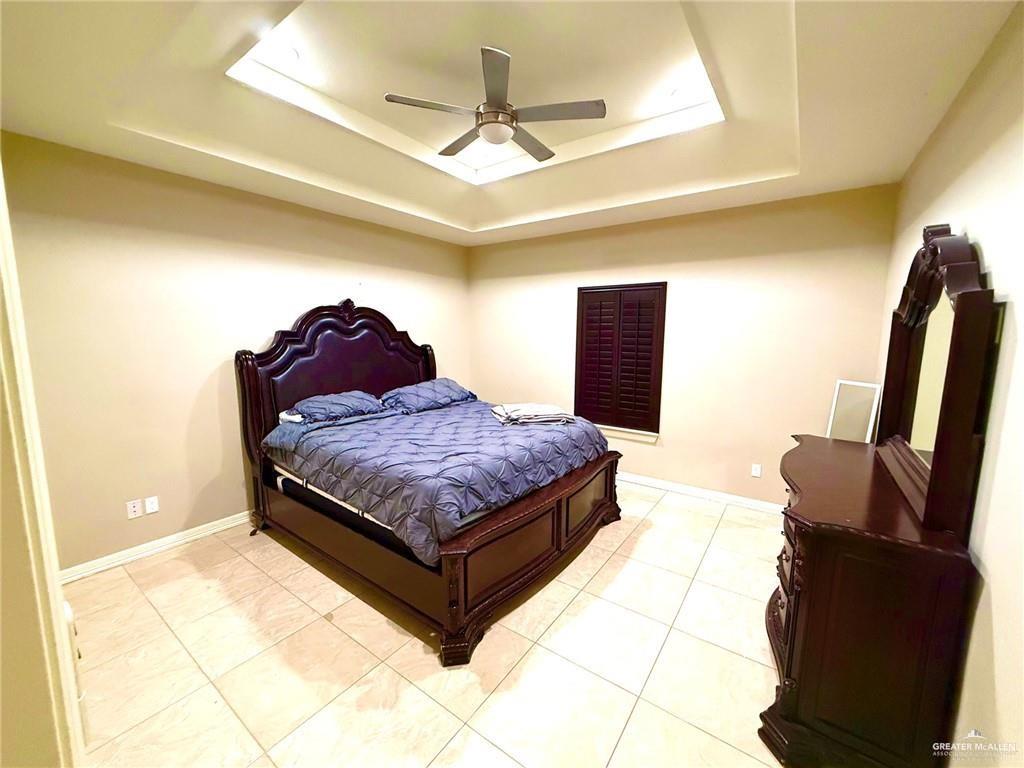 Photo 5 of 8411 Sunrise Lane