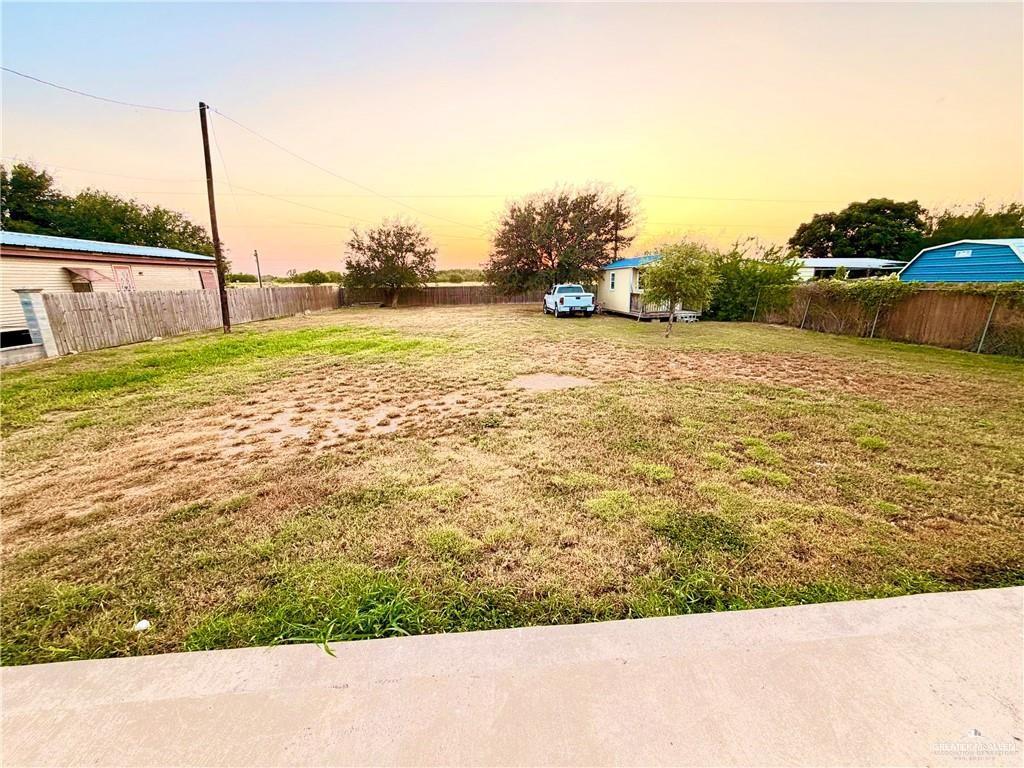 Photo 9 of 8411 Sunrise Lane