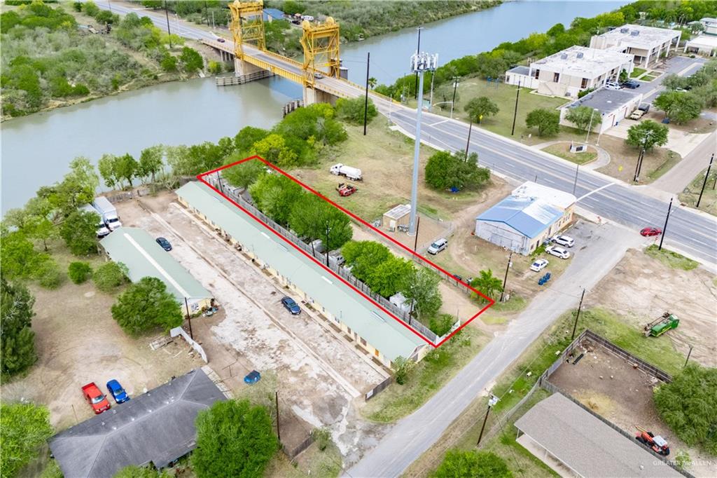 Photo 4 of 106 Arroyo Boulevard