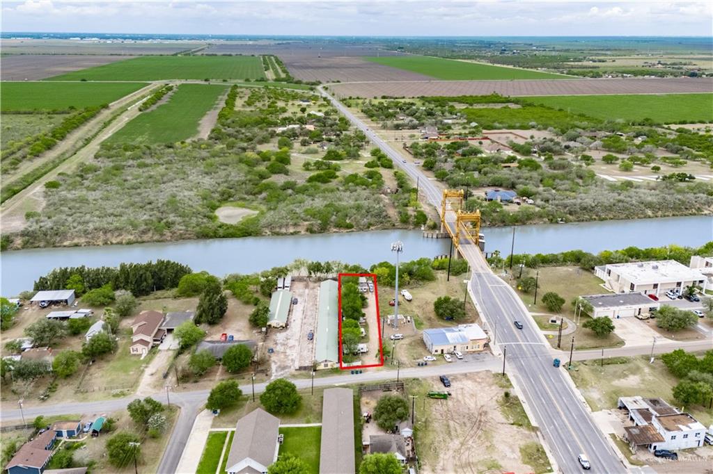 Photo 6 of 106 Arroyo Boulevard