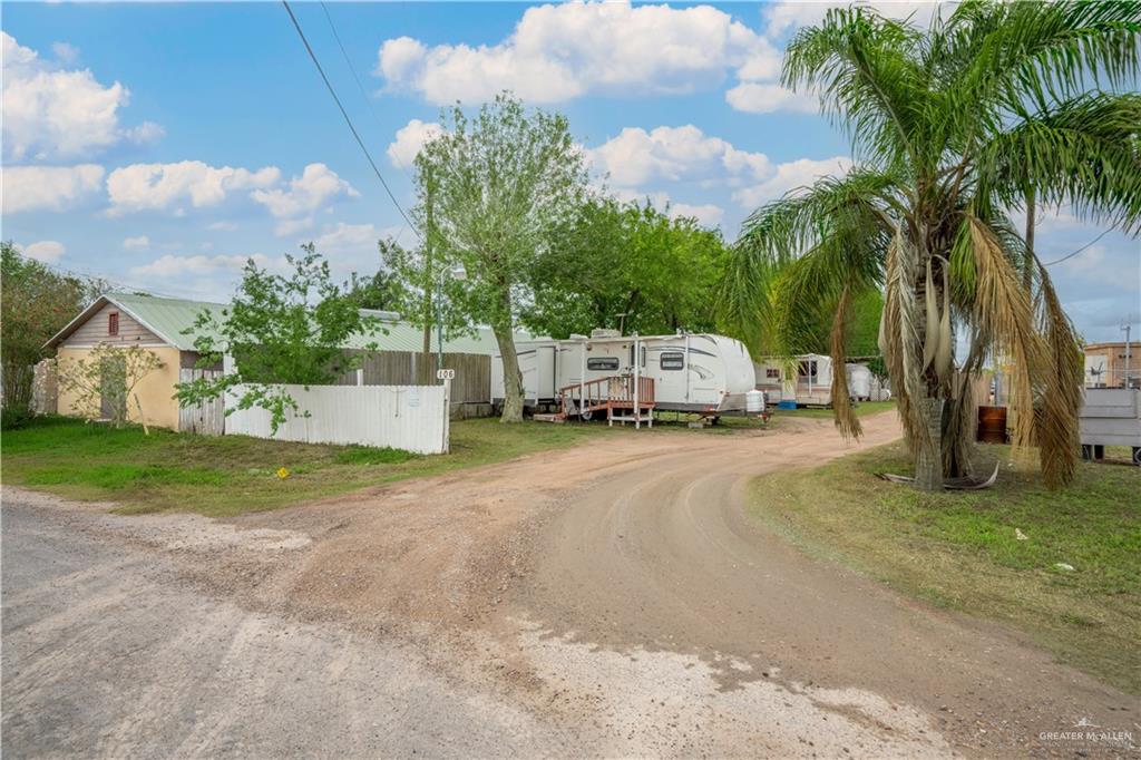 Photo 9 of 106 Arroyo Boulevard
