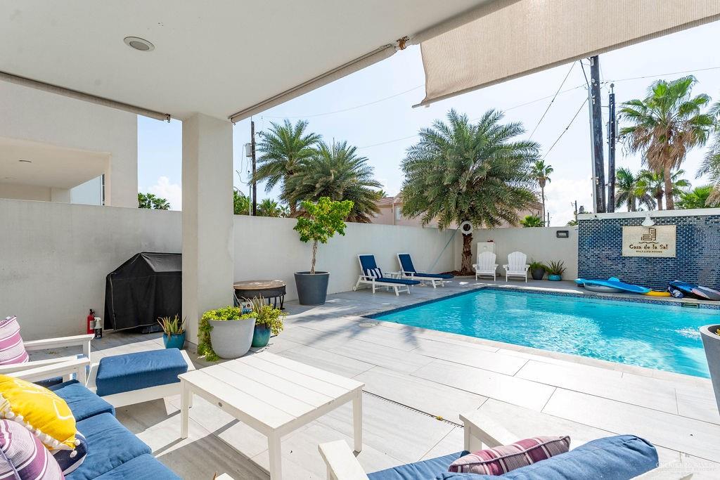 Photo 13 of 5705 Gulf Boulevard #A