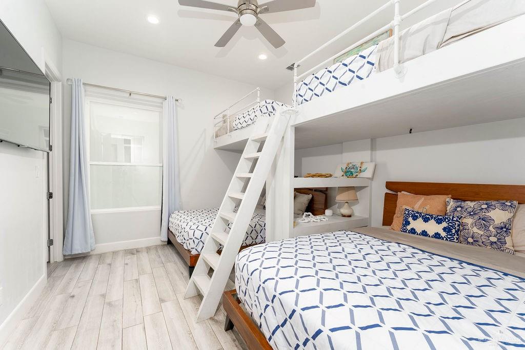 Photo 22 of 5705 Gulf Boulevard #A