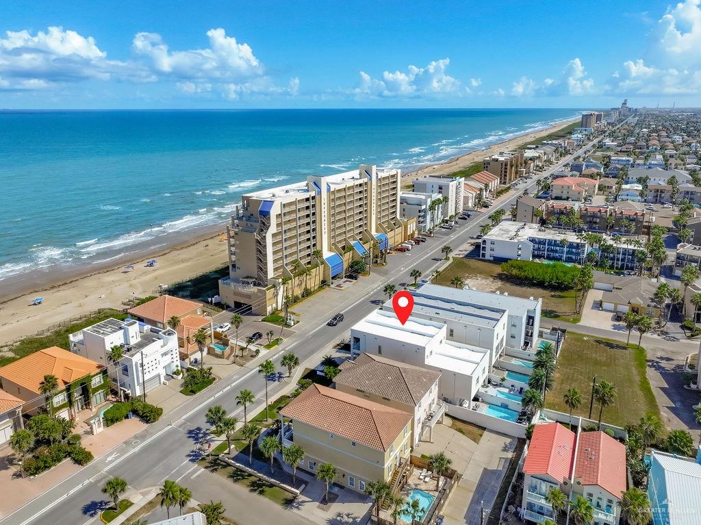 Photo 34 of 5705 Gulf Boulevard #A