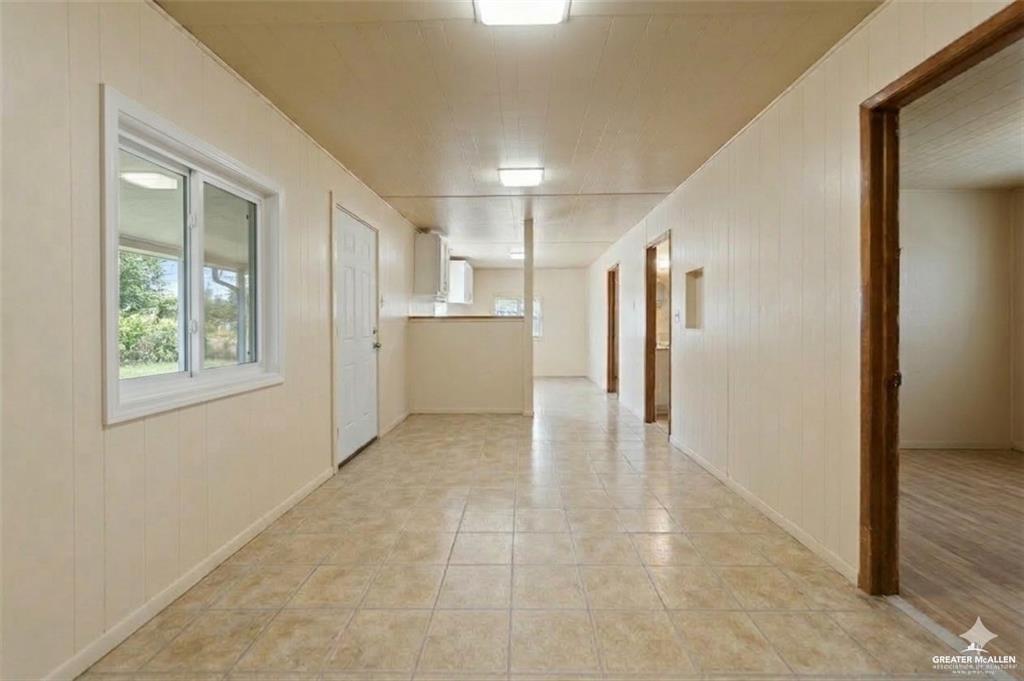 Photo 4 of 2708 Nannette Avenue