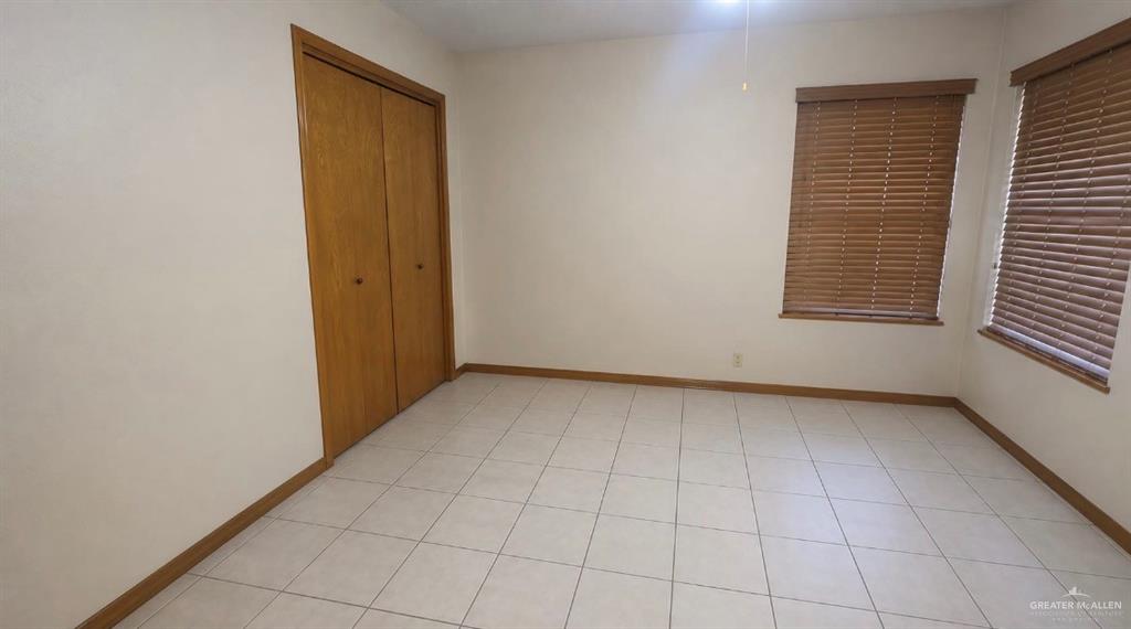 Photo 8 of 1813 23rd Place