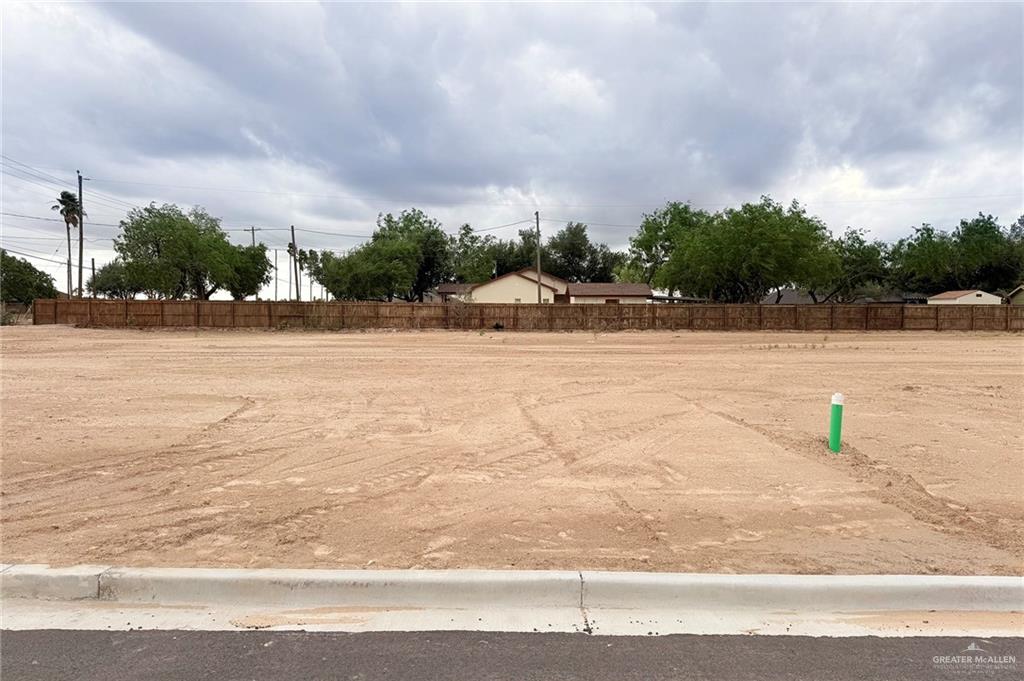 Photo 1 of 1103 Las Brisas Drive, Mission