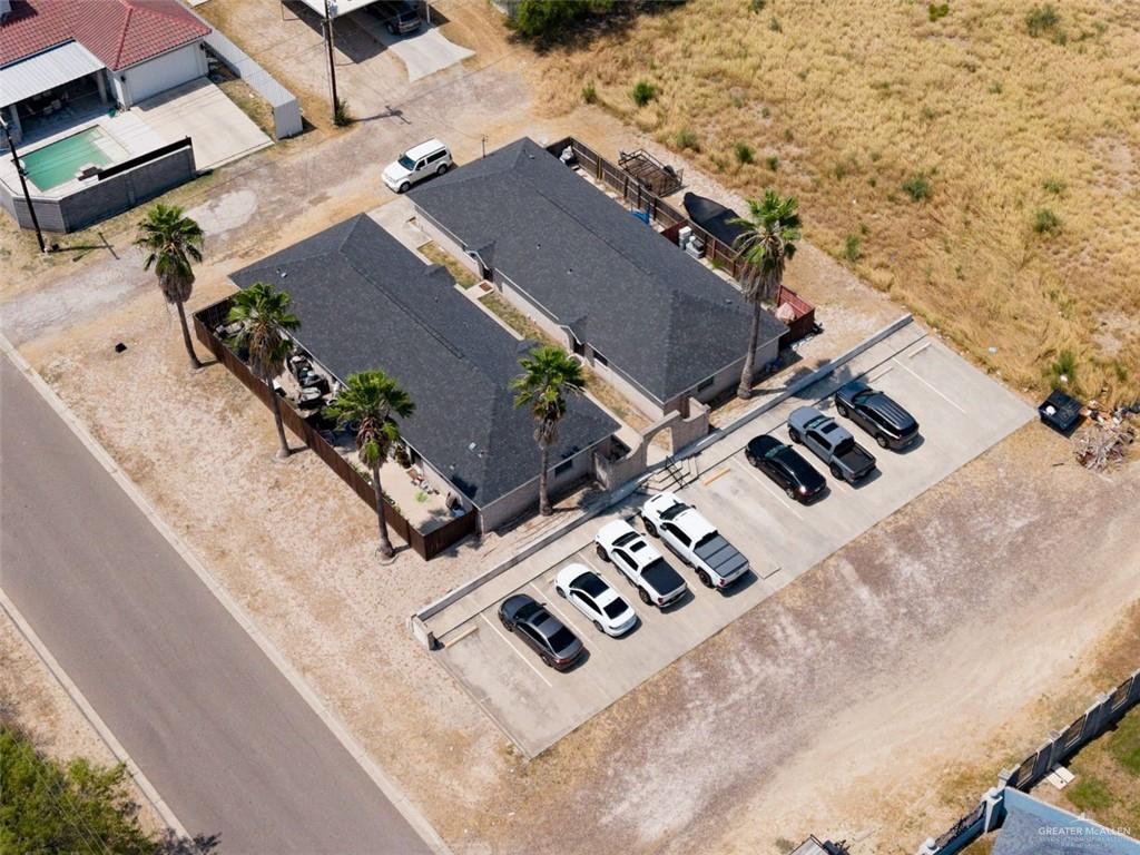 Photo 4 of 401 J.C. Ramirez Avenue
