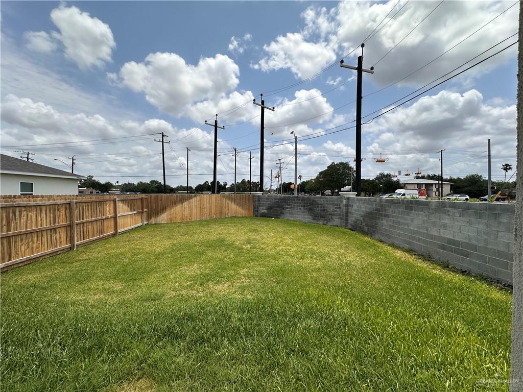 Photo 10 of 2900 Kenwood Street #2