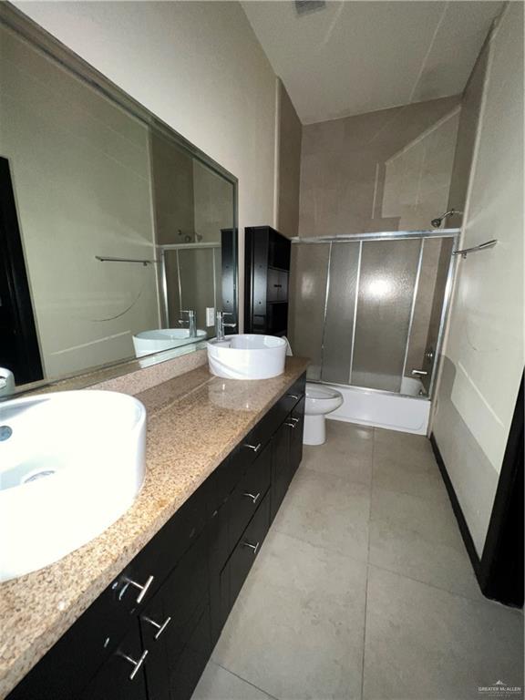 Photo 17 of 4217 Colbath Avenue #250b