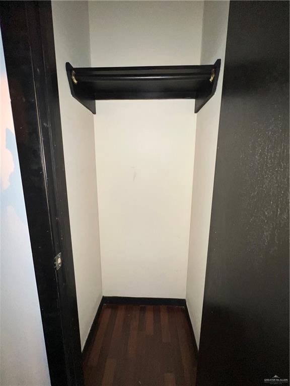 Photo 9 of 4217 Colbath Avenue #250b