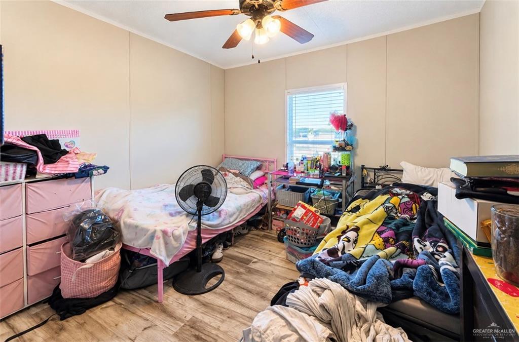 Photo 11 of 1320 Logan Drive