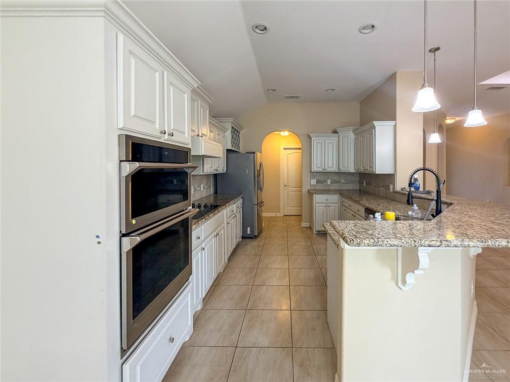 Photo 6 of 1709 Stanford Avenue