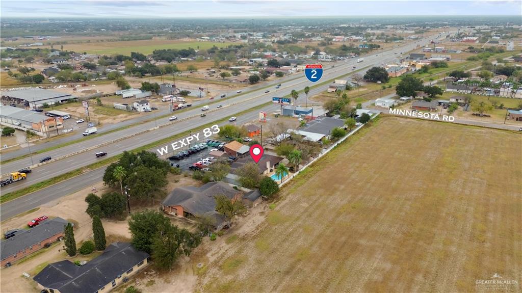 Photo 4 of 1023 La Vista Drive
