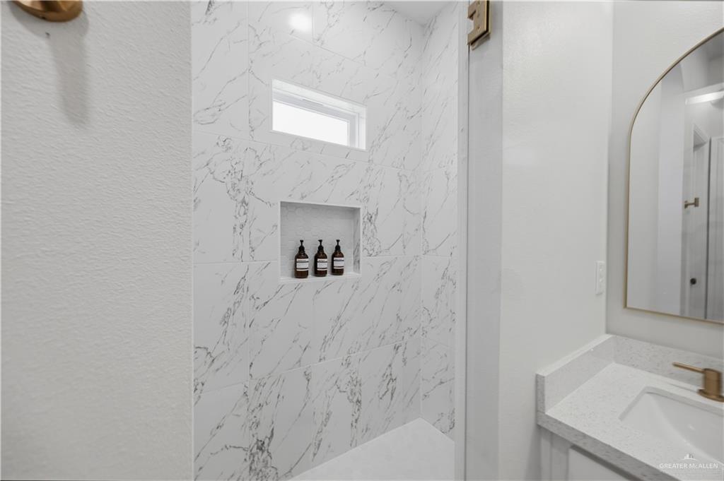 Photo 17 of 4113 Carol Drive