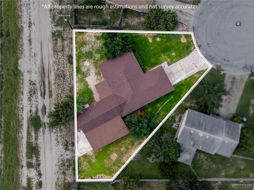 Photo 32 of 129 Tamarack Avenue