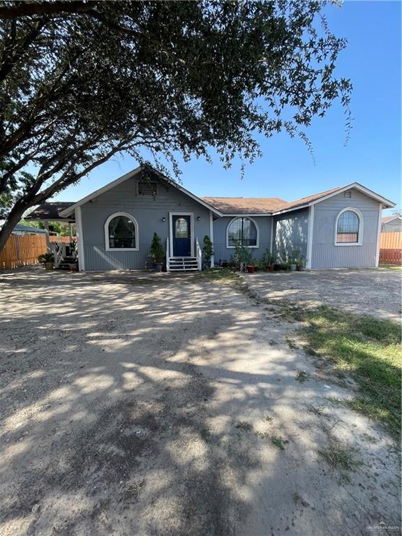 Photo 1 of 2706 Silverado Circle, Mission