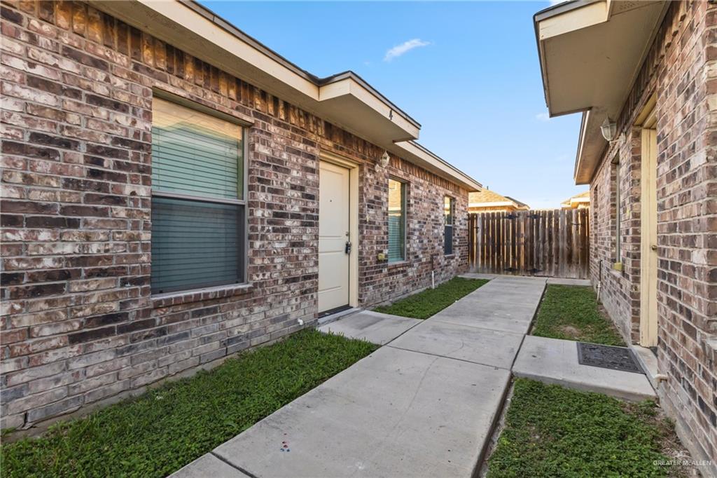 Photo 18 of 2805 Garfield Avenue
