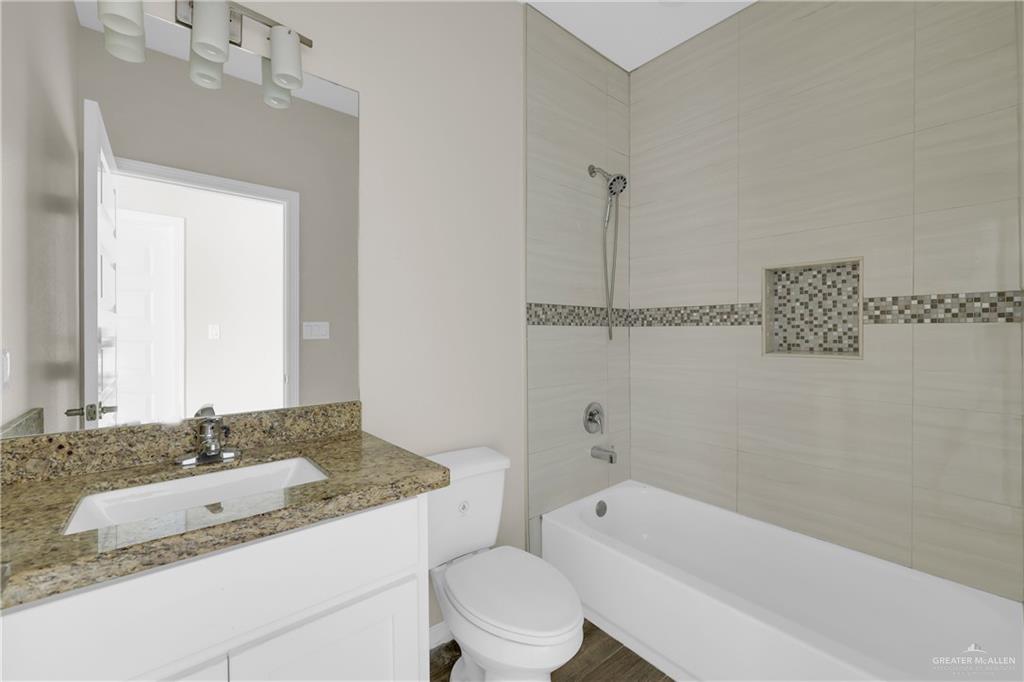 Photo 16 of 3613 Whitewing Avenue