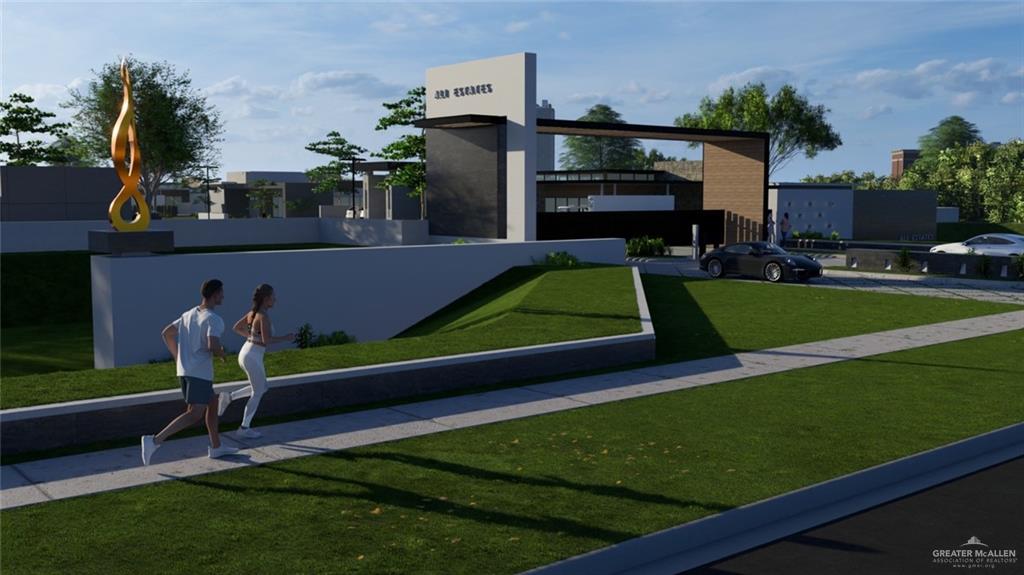 Photo 7 of LOT 26 Viya Street