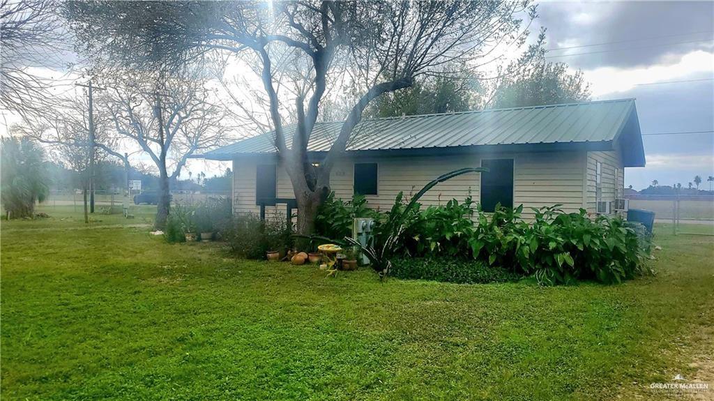 Photo 22 of 264490 Tamm Lane