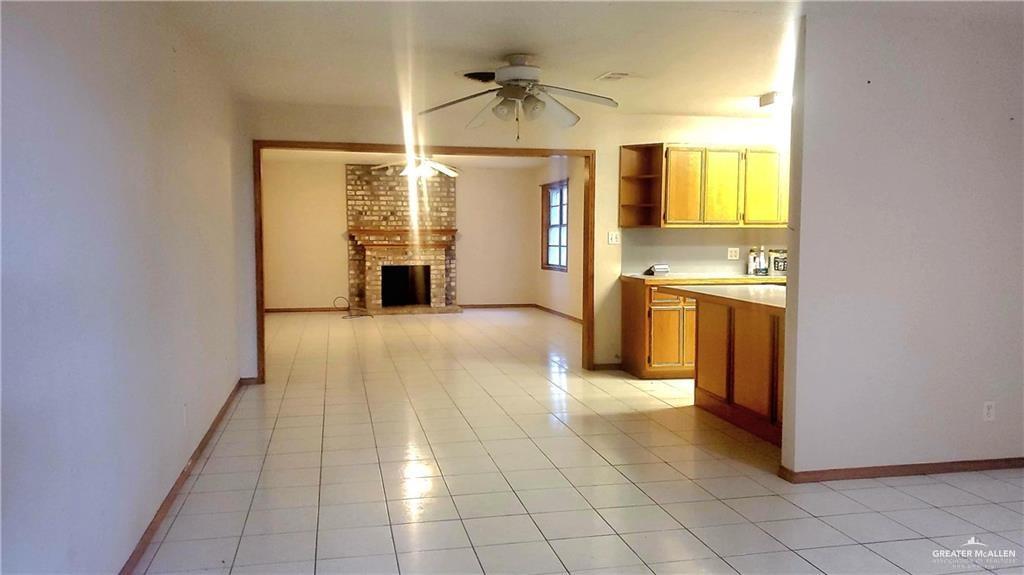 Photo 30 of 264490 Tamm Lane