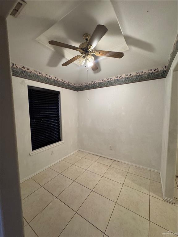 Photo 3 of 1723 Azalea Street