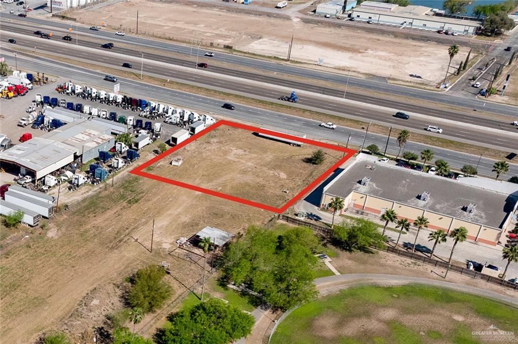 Photo 4 of 83 Frontage Road