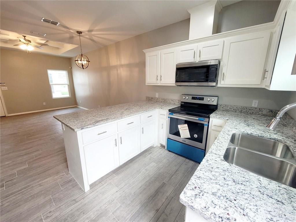 Photo 6 of 1904 Davenport Street #2