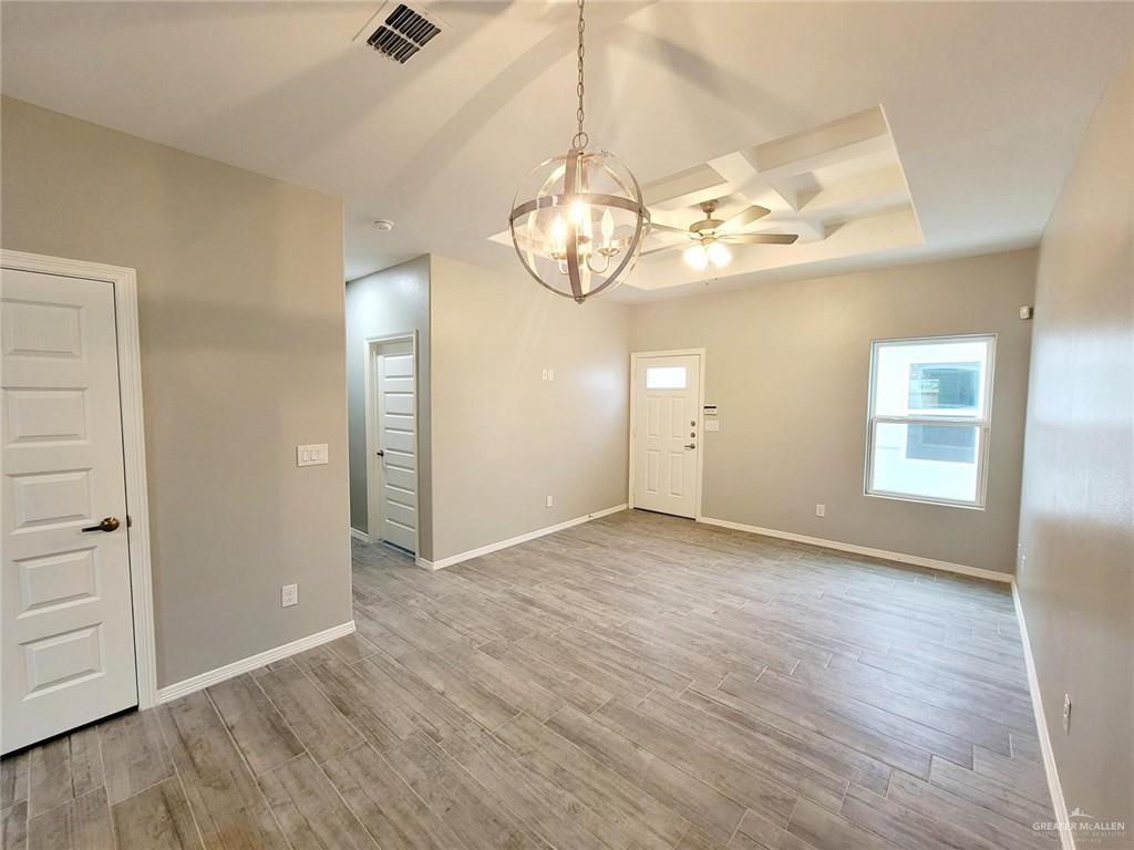 Photo 8 of 1904 Davenport Street #2