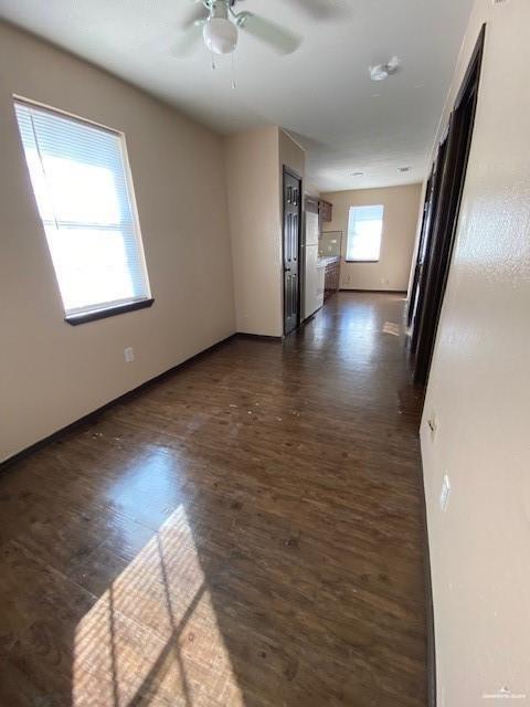 Photo 2 of 502 Miguel Hidalgo Street #6