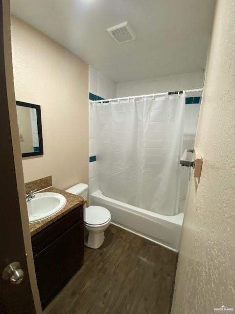 Photo 6 of 502 Miguel Hidalgo Street #6